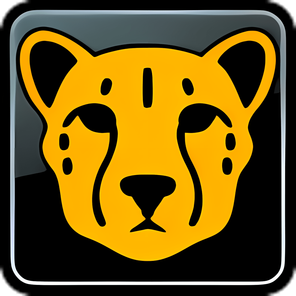 Cheetah3D 6.3.2 download