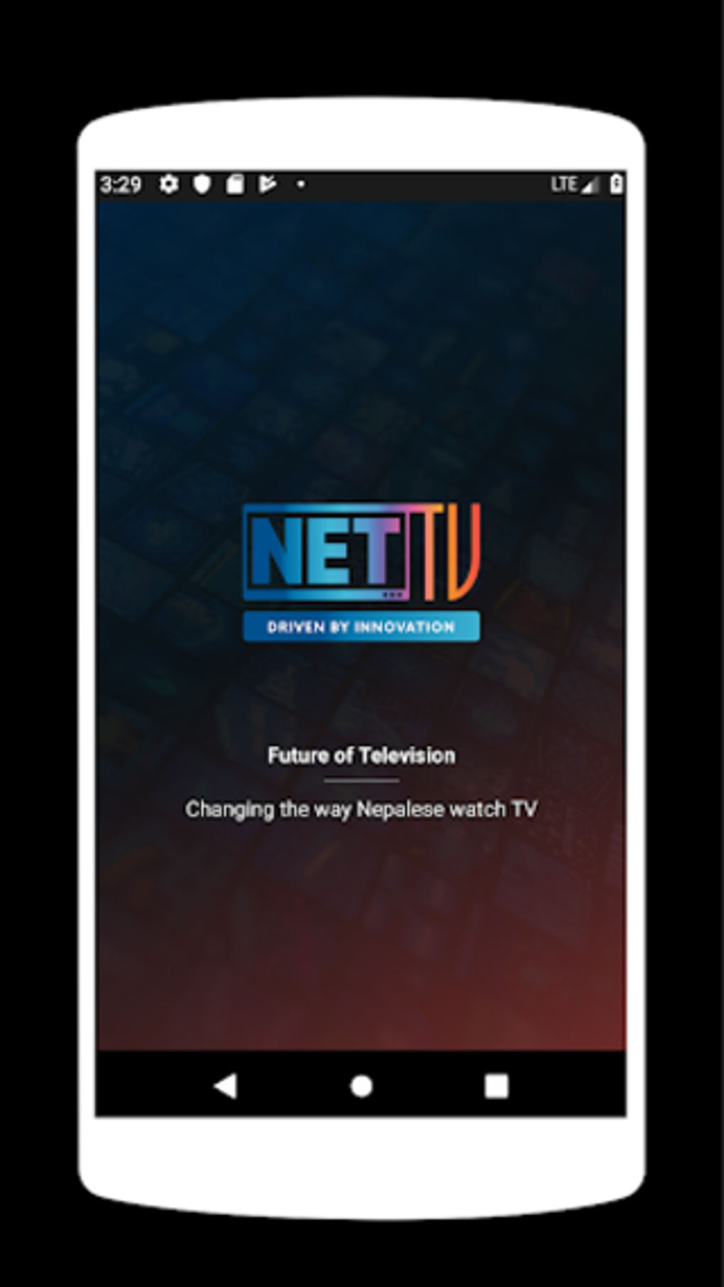 Nettv apk for android download