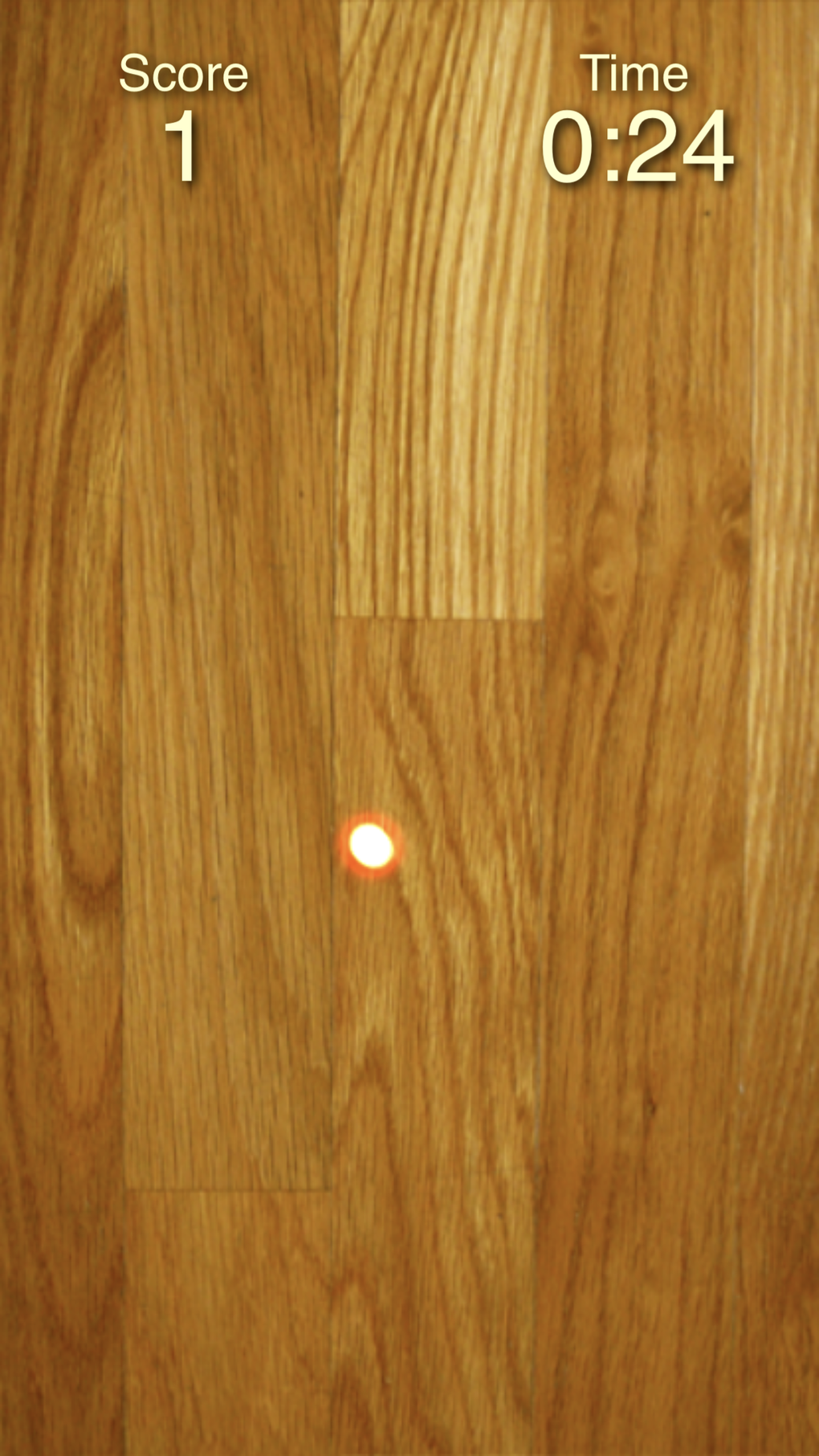 Cat Game Classic for iPhone Download