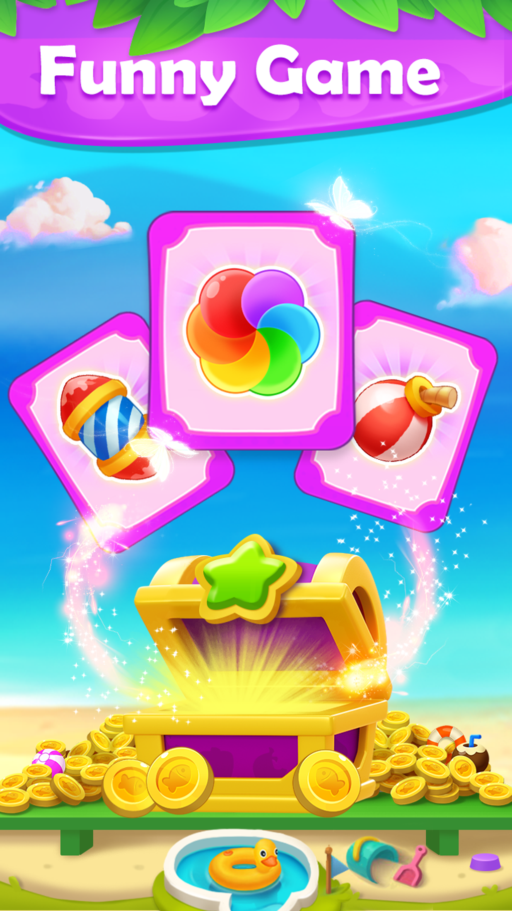 Whoo Blast For Android Download