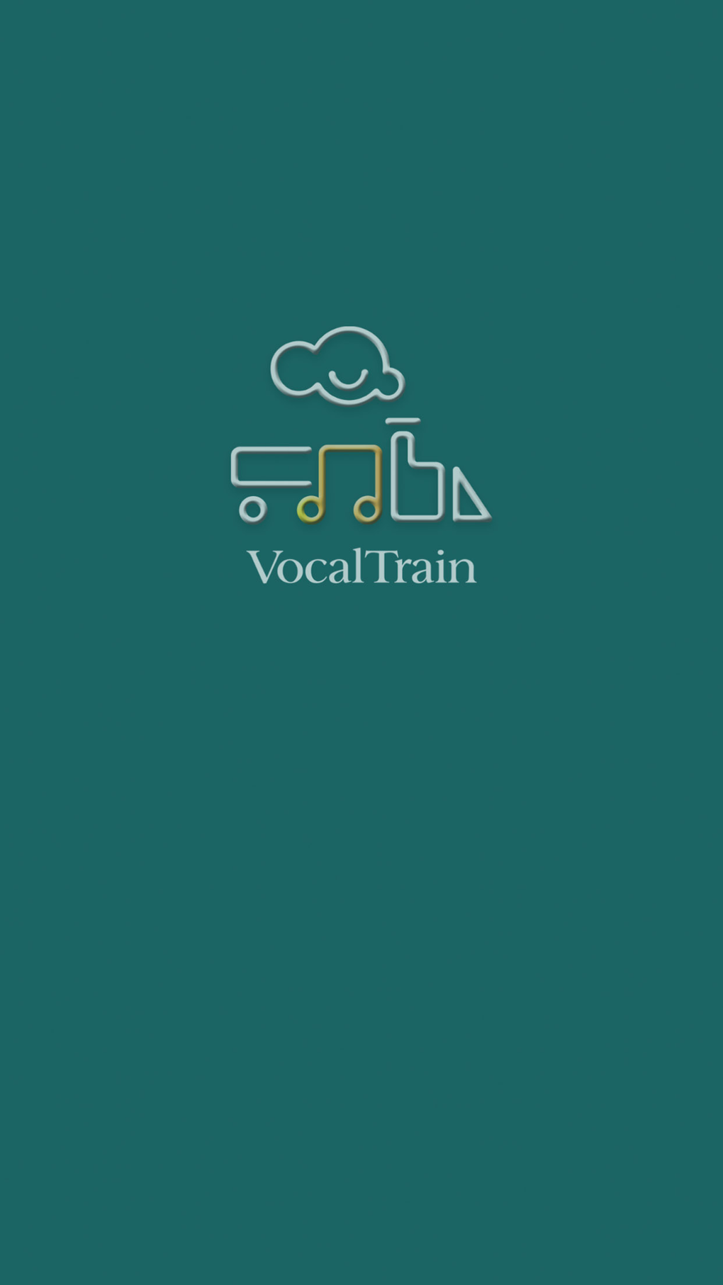 vocaltrain-for-iphone-download