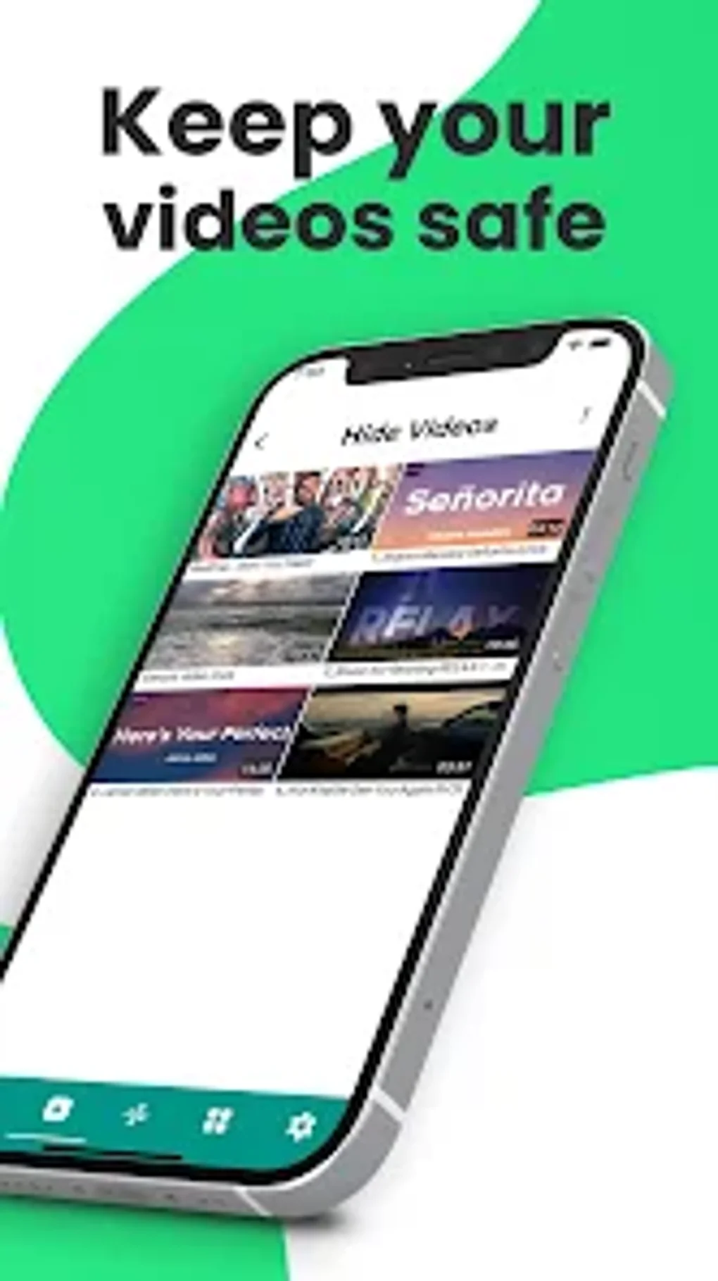 Secret Calculator Vault Pour Android T l charger