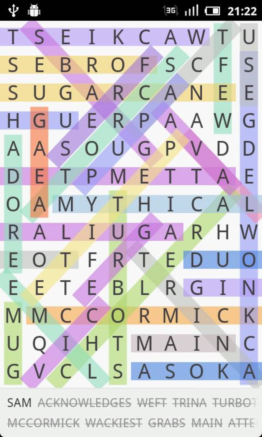 word-search-for-android-download