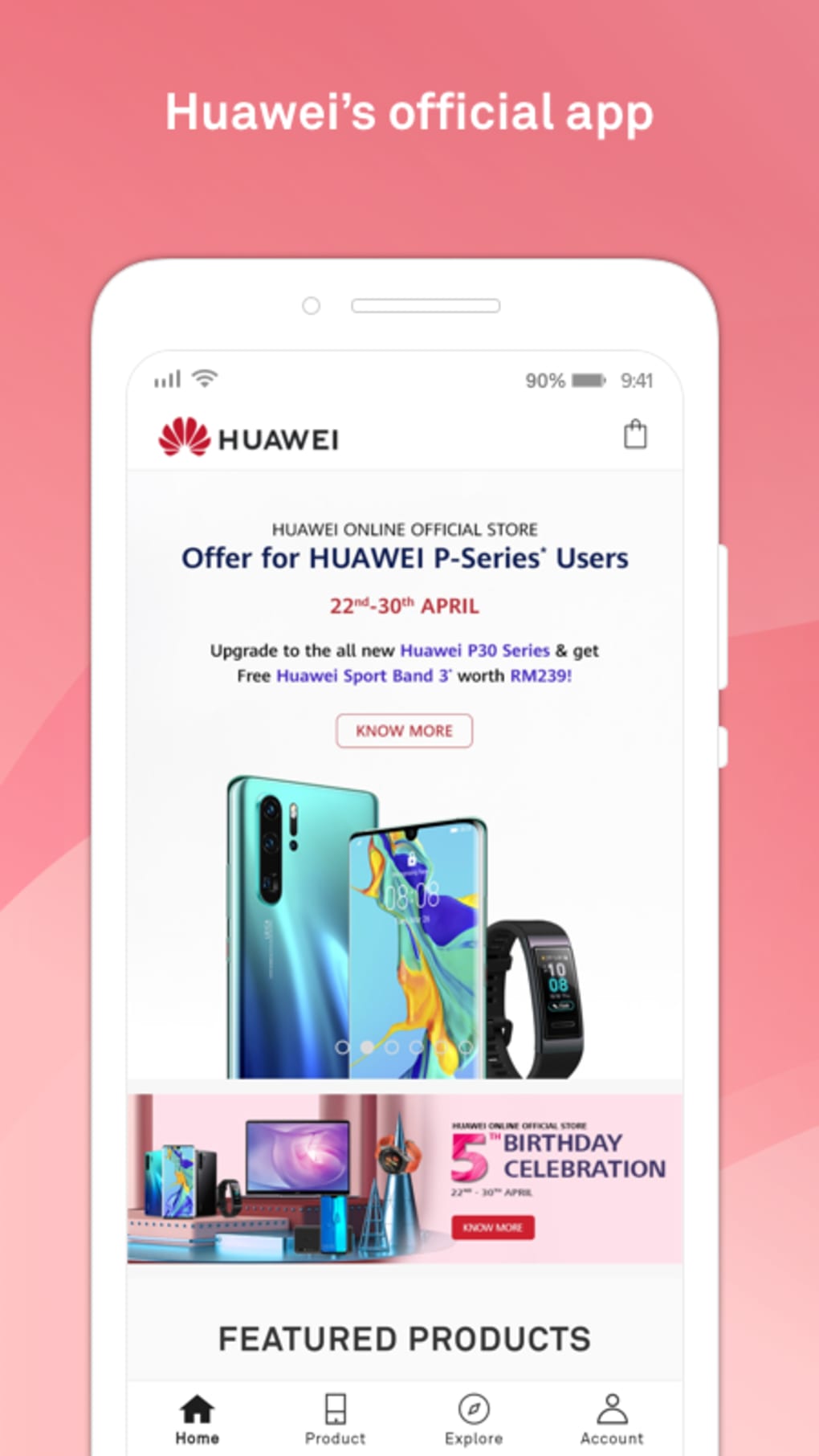 Игры андроид хуавей. Huawei Store. Huawei Store app. Хуавей стор приложения. Хуавей апп.