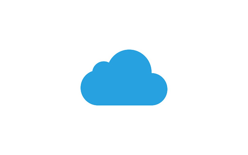 SFMC Menu pour Google Chrome Extension Télécharger