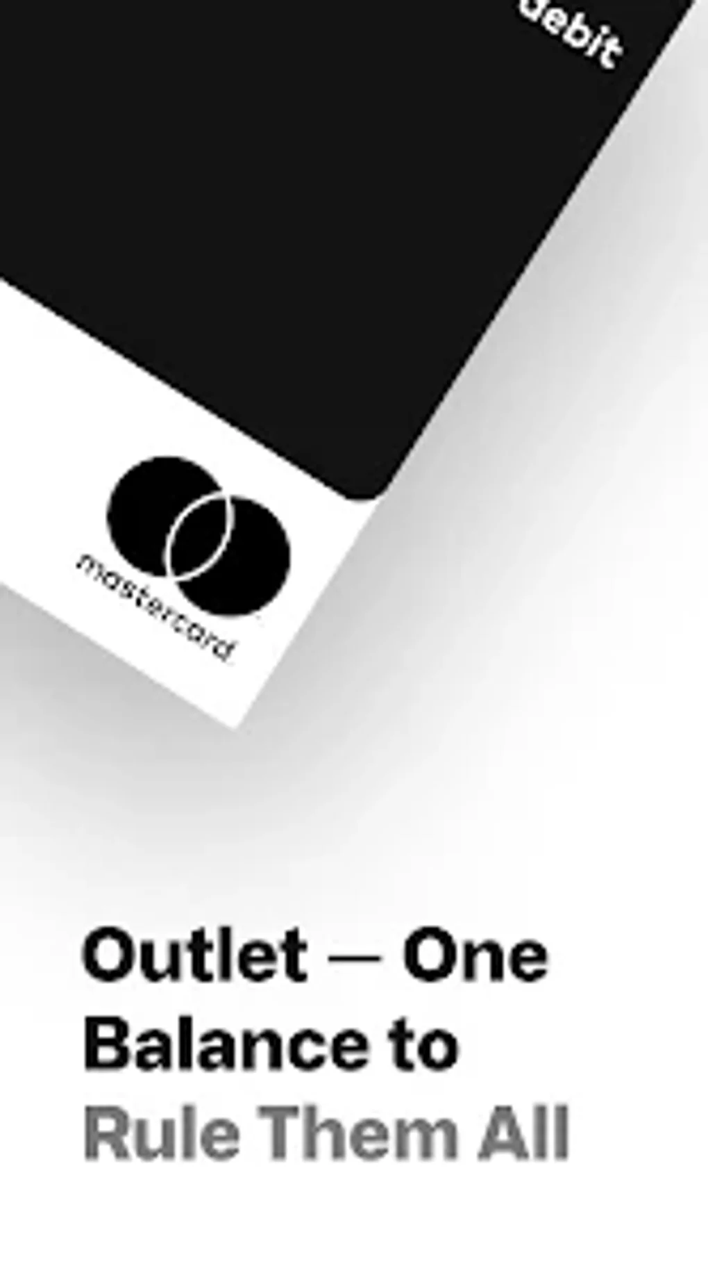 outlet-digital-asset-rewards-for-android-download