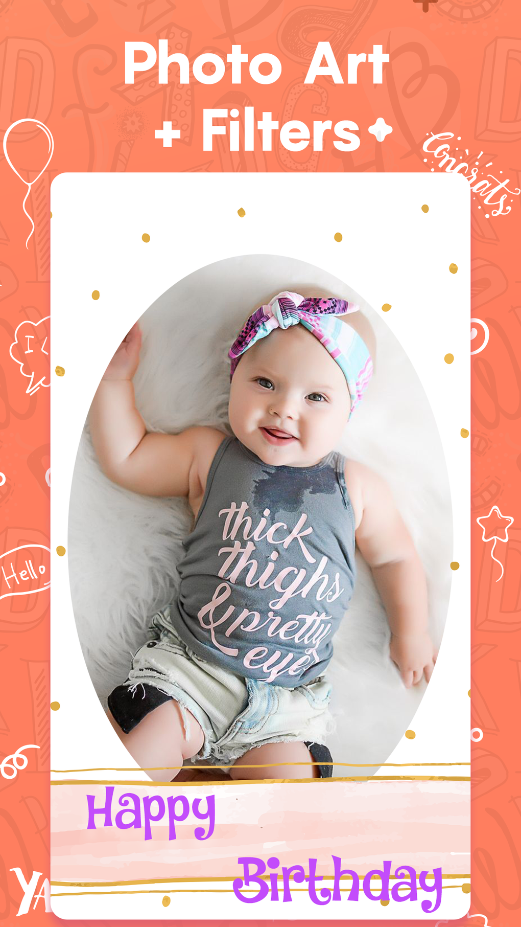 Baby Tracker. for iPhone - Download