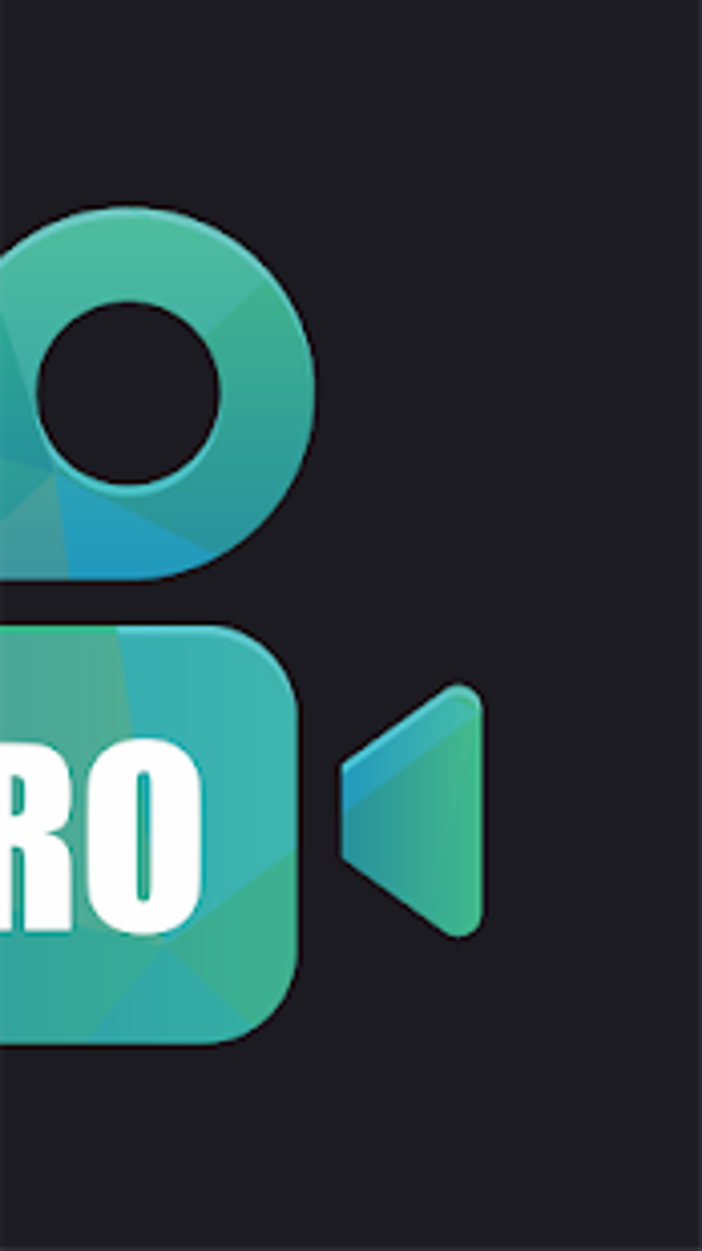 Hiro Peliculas Gratis para Android - Descargar