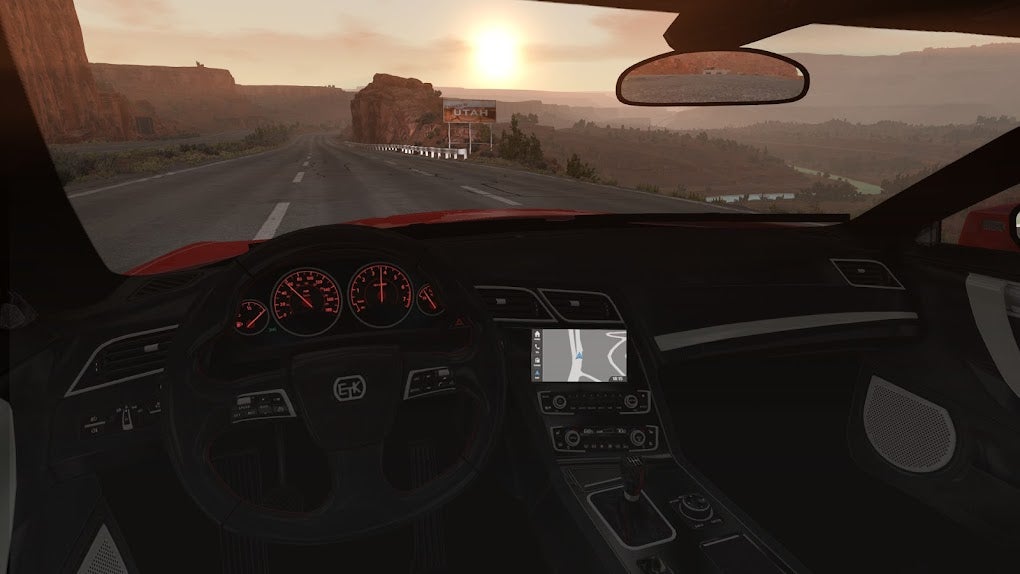 download beamng drive android mediafıre