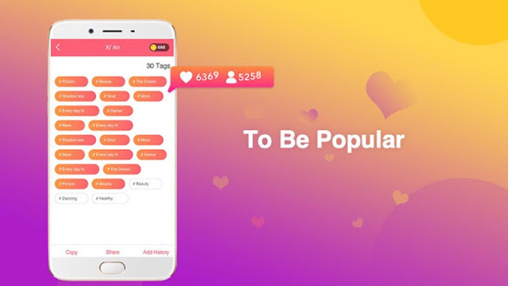 app store followers track for instagram - get followers on instagram app store