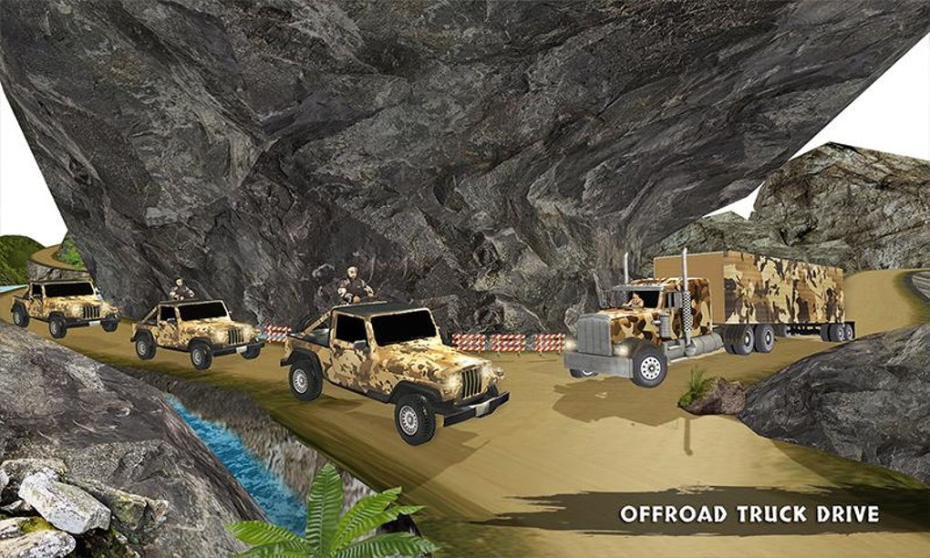 US Army Robot Transport Truck Driving Games APK for Android Download US Army Robot Transport Truck Driving Games APK for Android Download