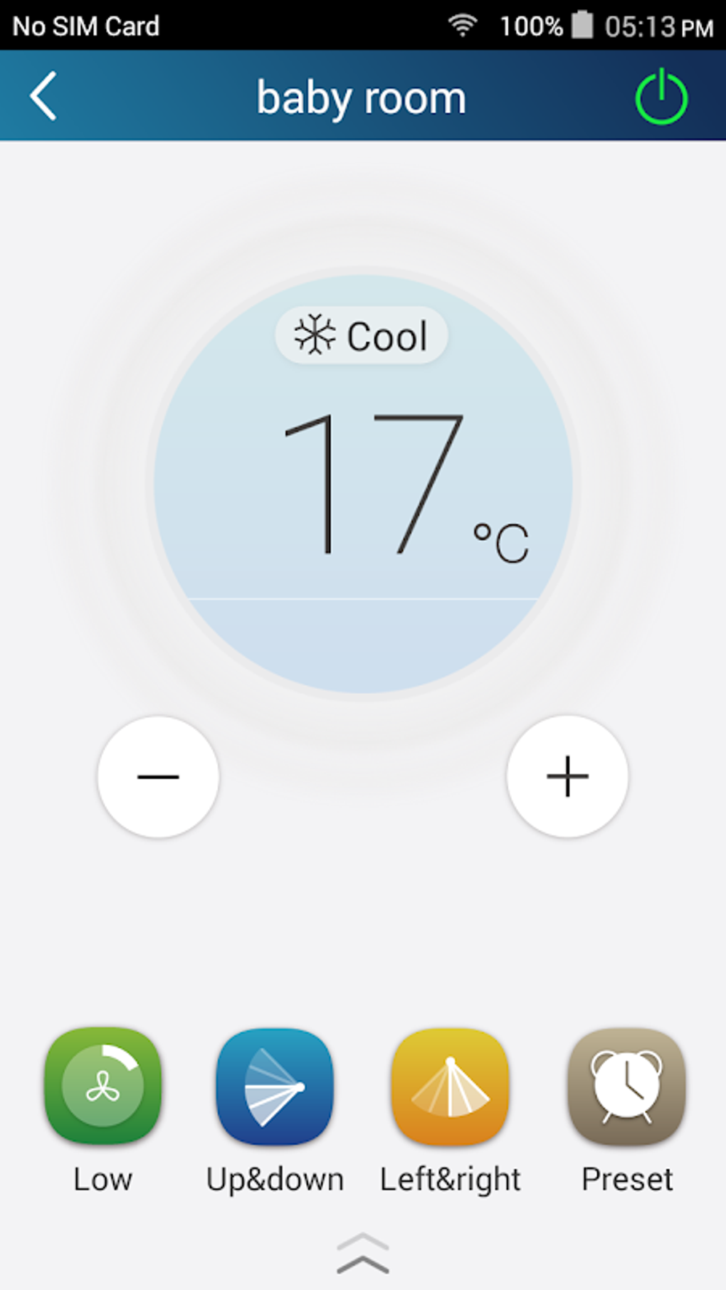 WiFi Smart APK for Android - Download