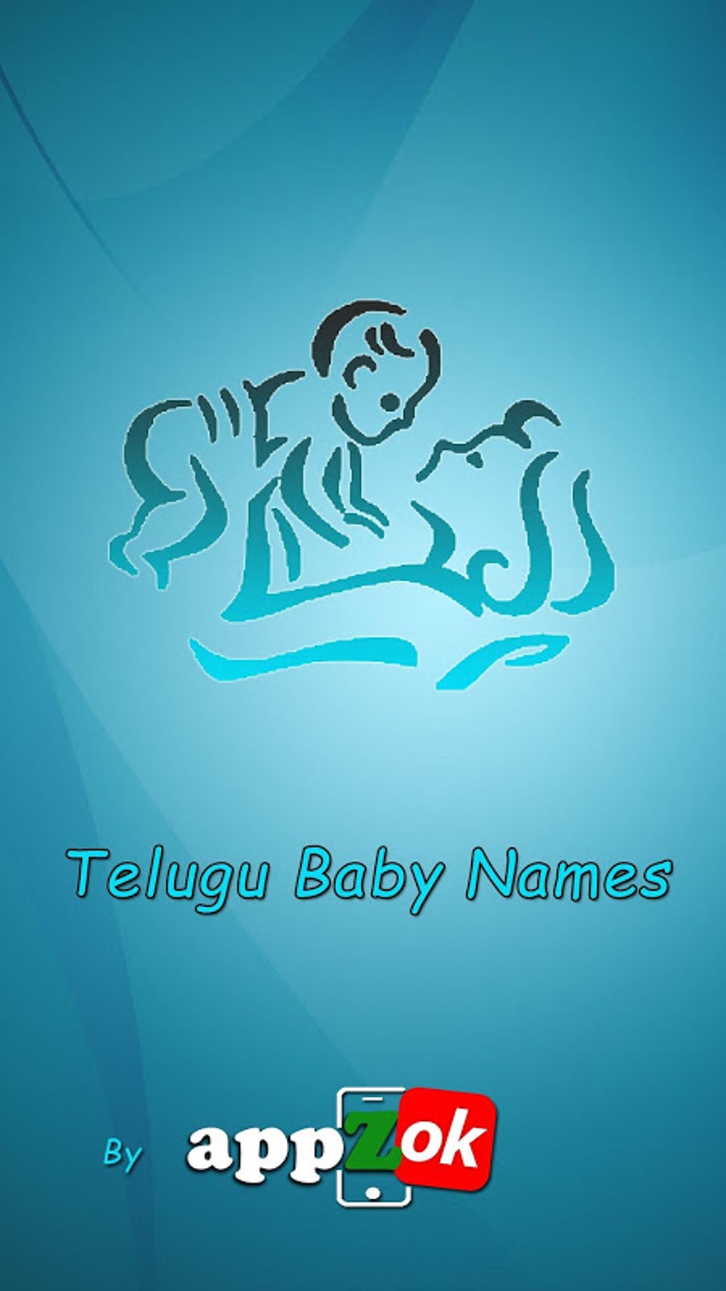 Telugu Baby Names And Meanings 7000 APK Android 