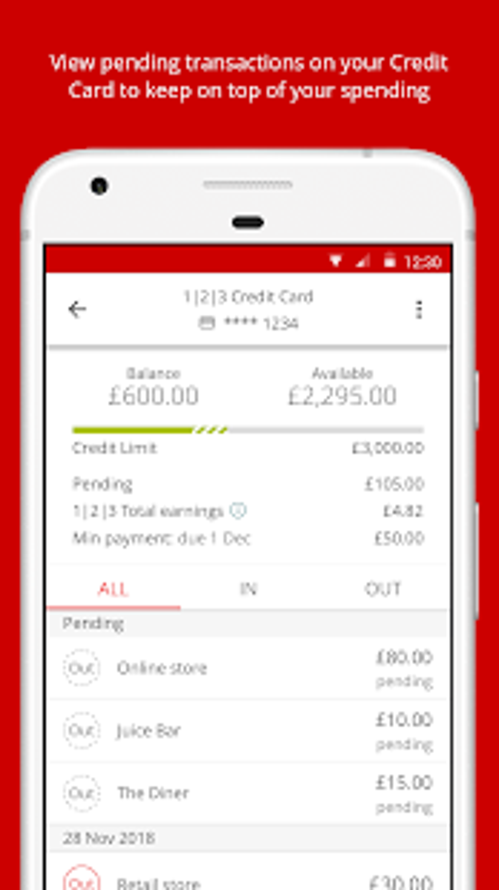 santander-mobile-banking-android