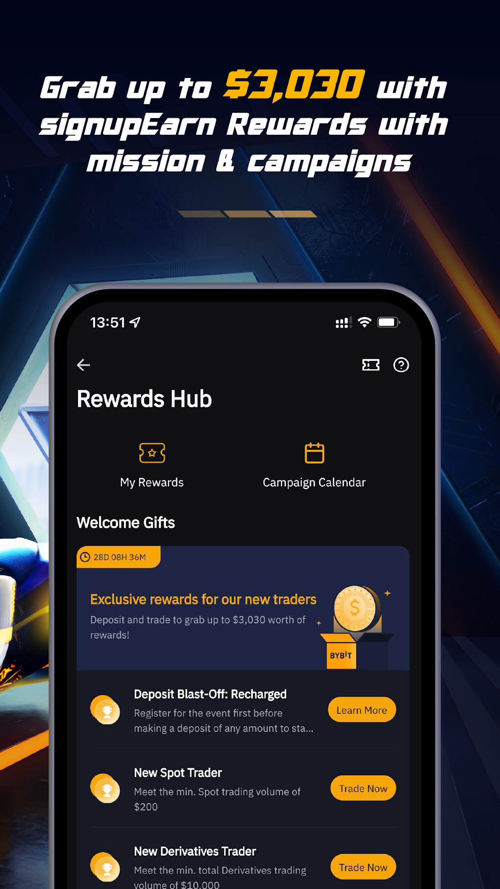 bybit app download