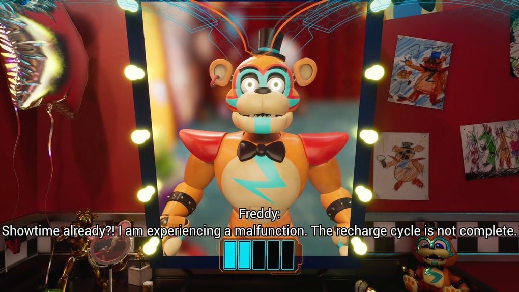 https://images.sftcdn.net/images/t_app-cover-l,f_auto/p/7d43388b-5cd6-4bab-bc06-2df226667ac4/656827137/fnaf-security-breach-Have-fun-with-Five-Nights-at-Freddy's-Security-Breach-for-windows.jpg https://images.sftcdn.net/images/t_app-cover-l,f_auto/p/7d43388b-5cd6-4bab-bc06-2df226667ac4/656827137/fnaf-security-breach-Have-fun-with-Five-Nights-at-Freddy's-Security-Breach-for-windows.jpg