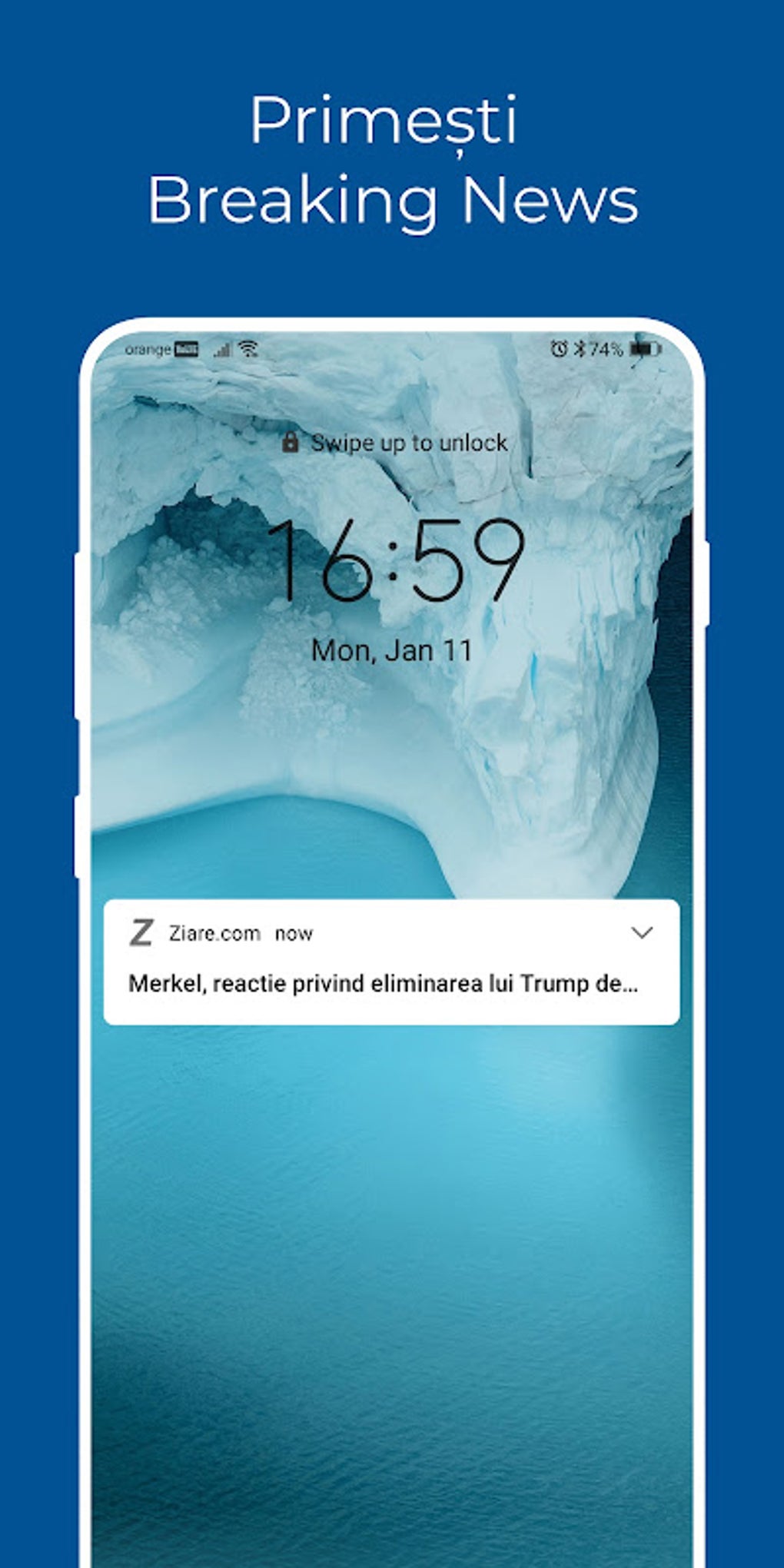 Ziare APK For Android Download Ziare APK For Android Download