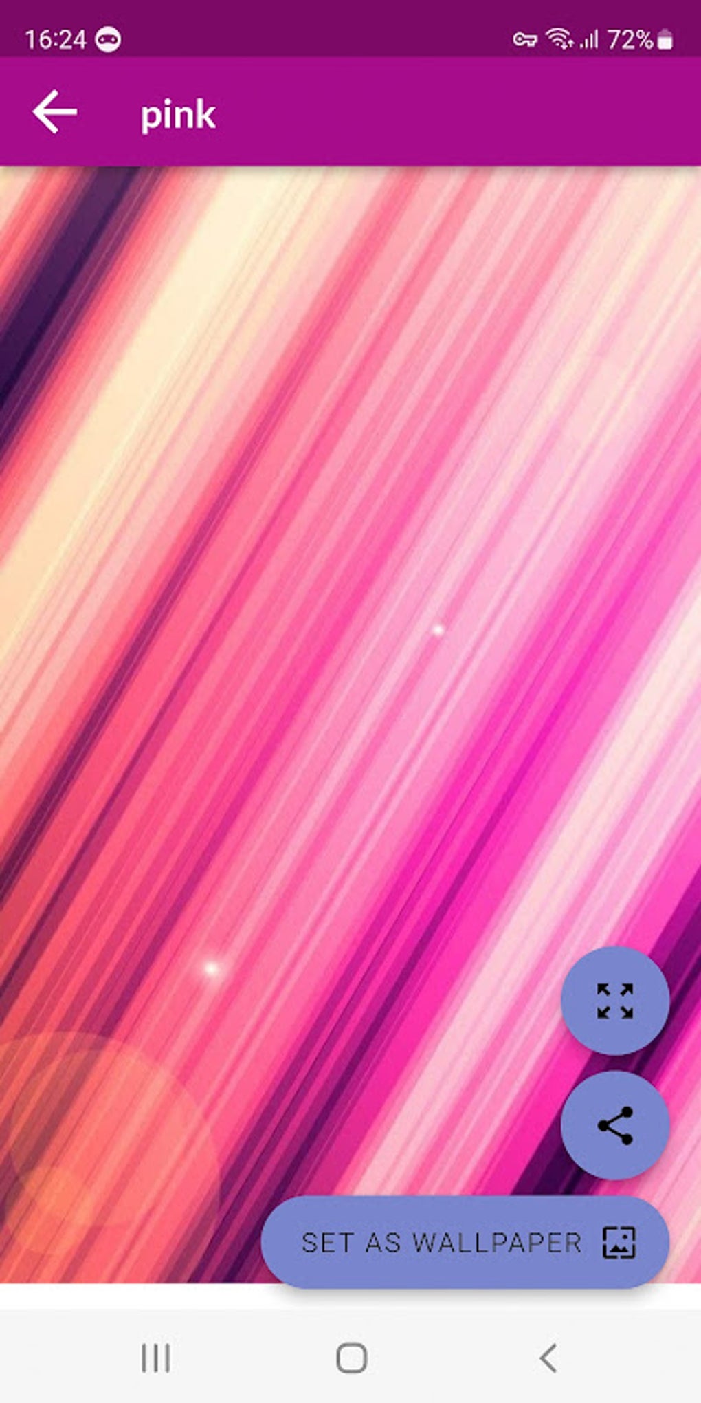 Pink Wallpapers APK for Android - Download