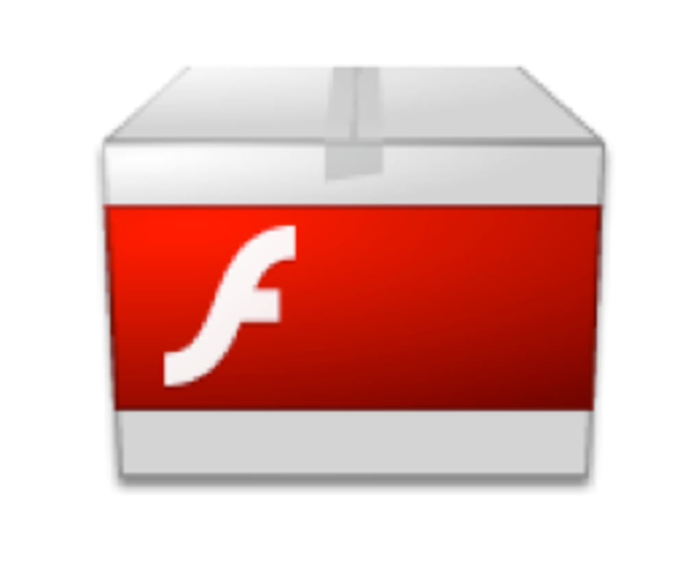 flash player pour mac os x version 10.4.11