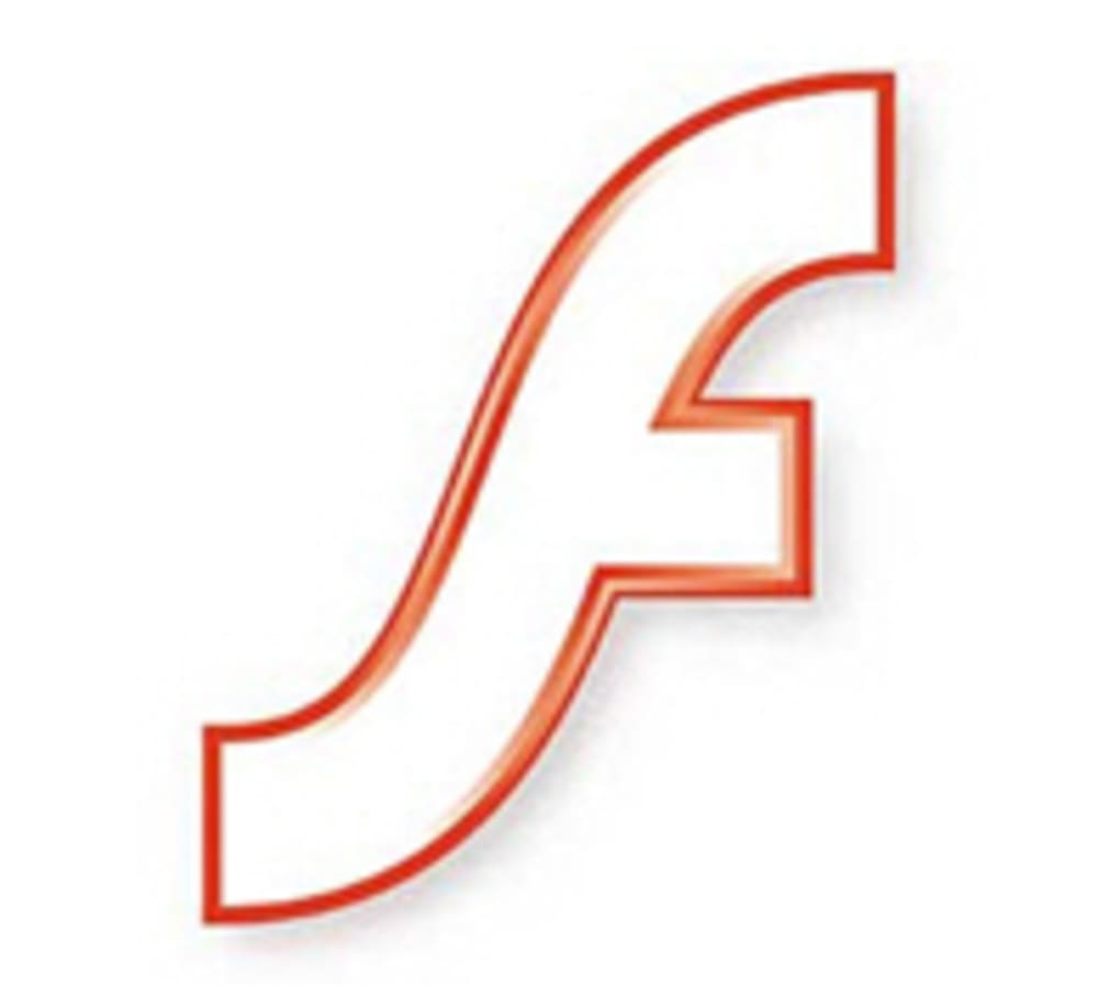 adobe flash palyer for mac download