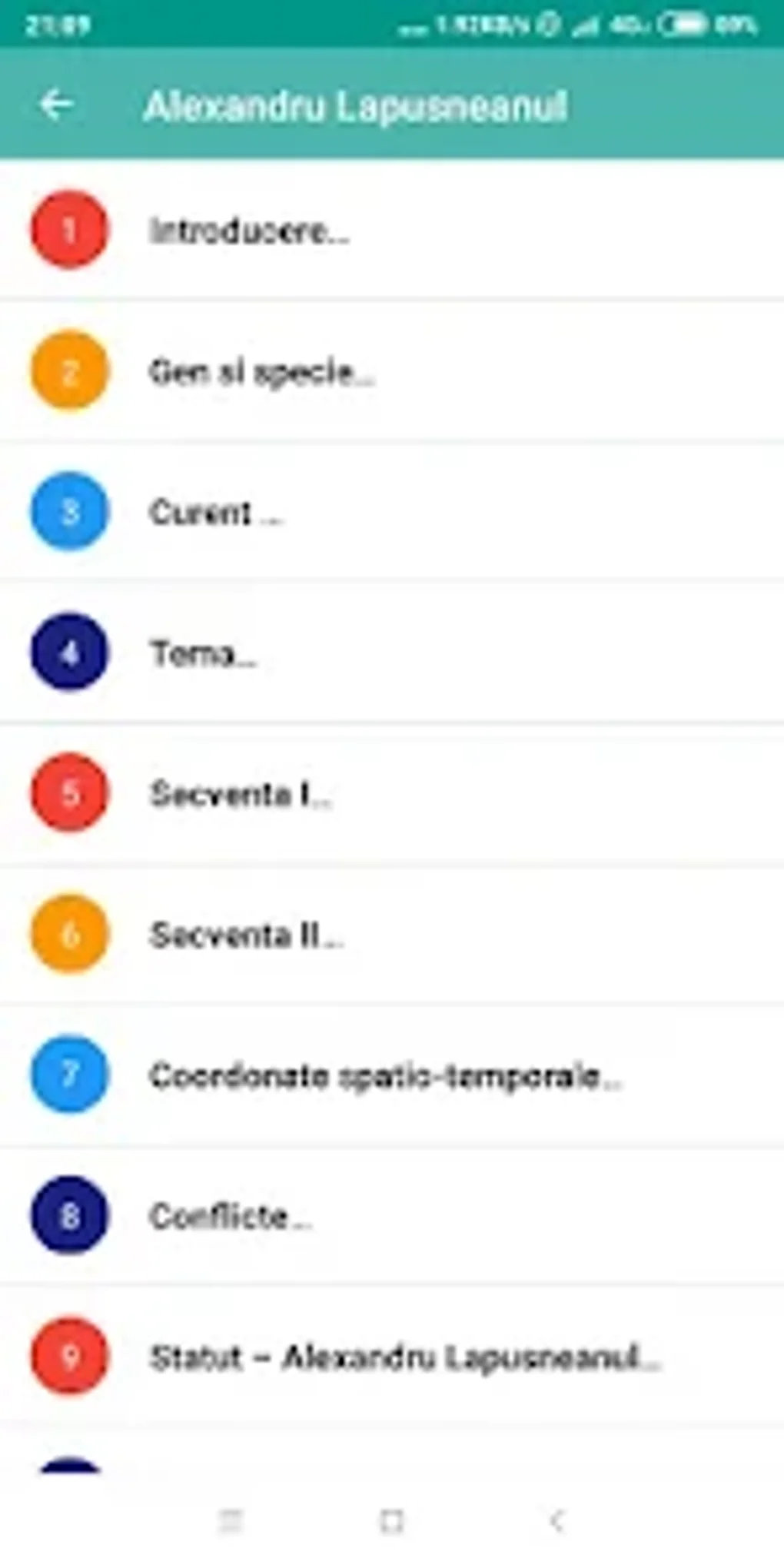 Chestionare Bac Romana For Android Download chestionare-bac-romana-for-android-download