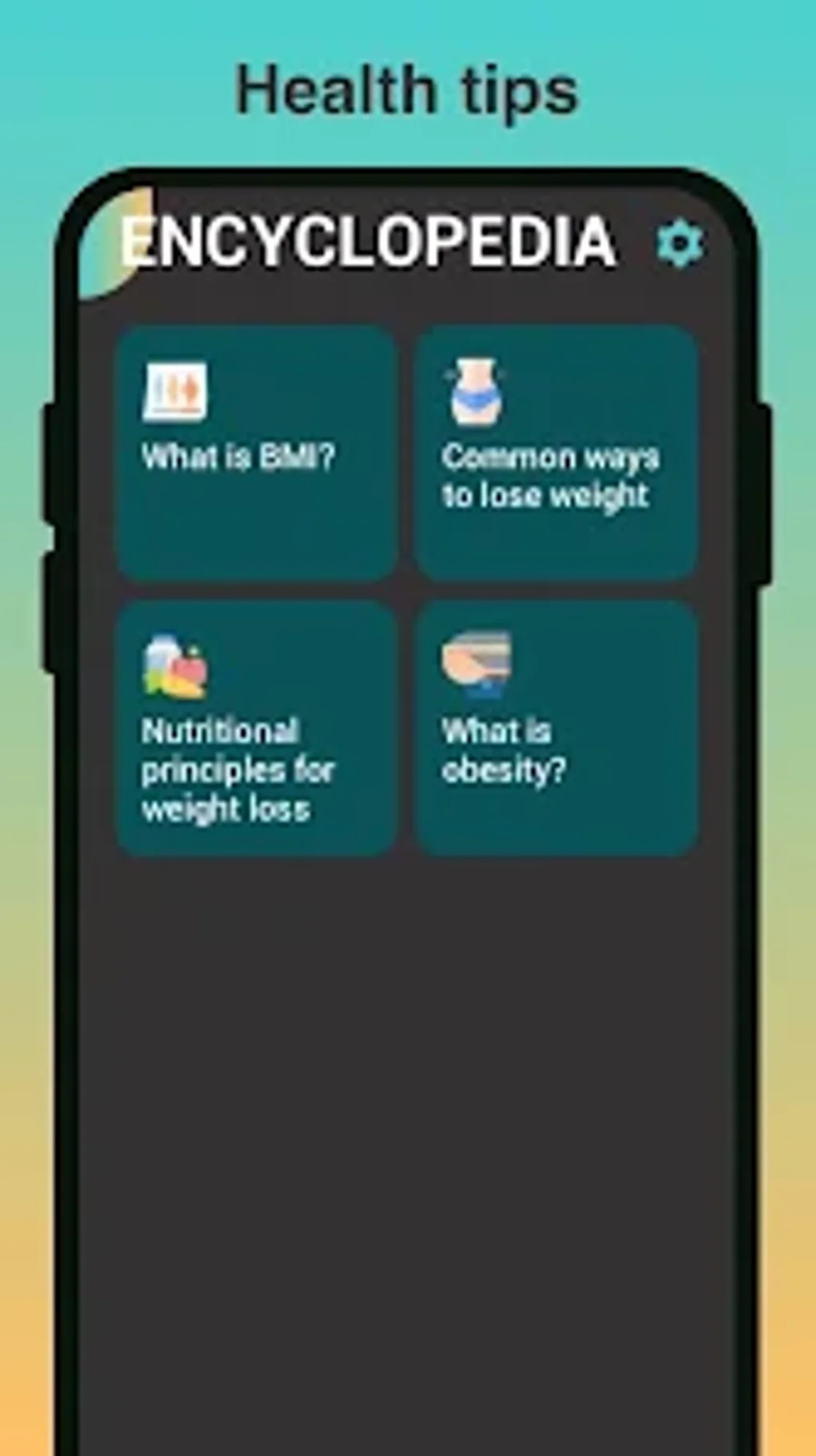 bmitrackr-for-android-download