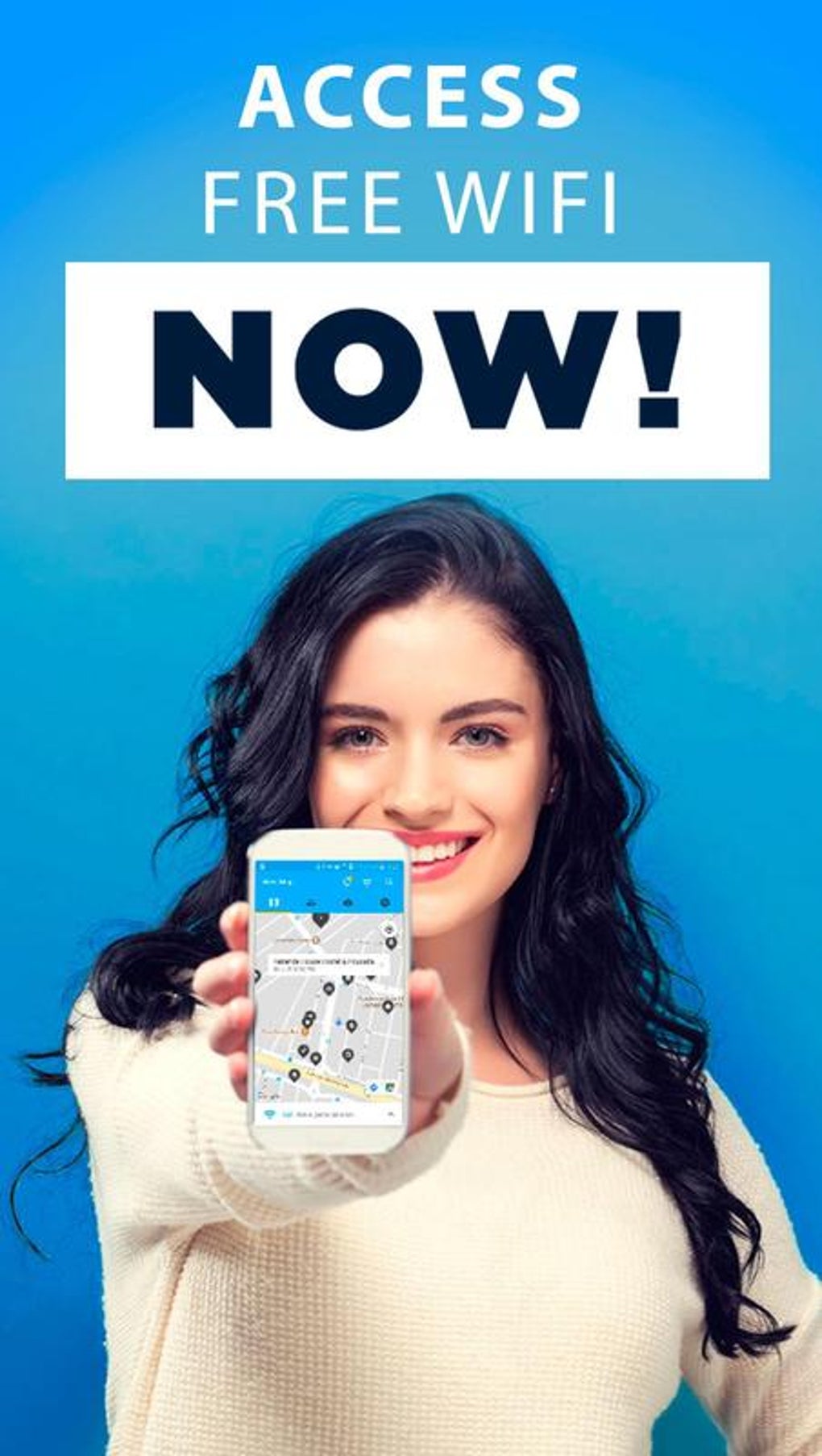 WiFi Map APK for Android Download WiFi Map APK for Android Download