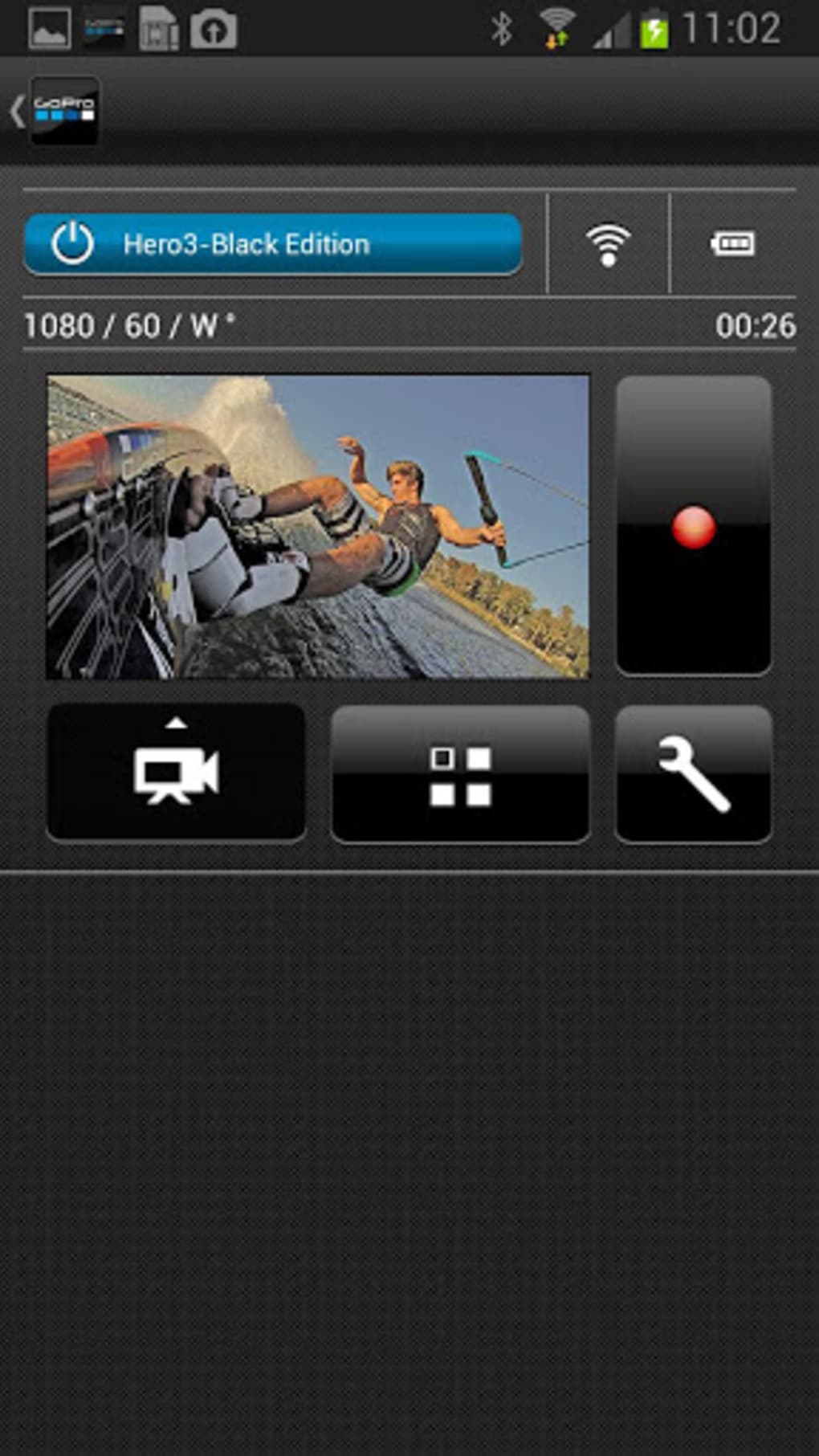 download gopro app android