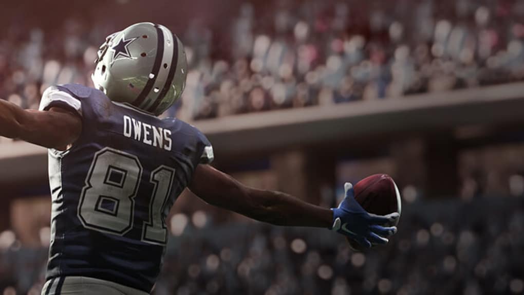 madden 19 pc free download