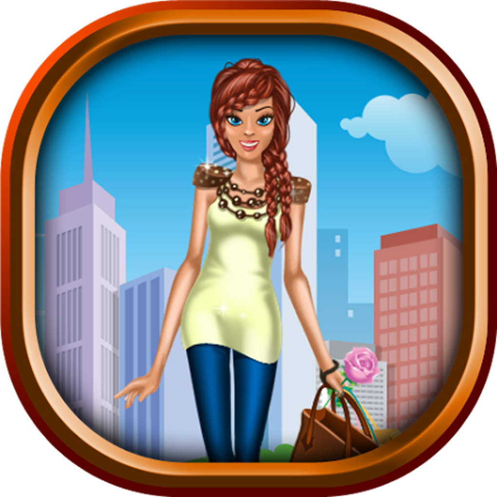 5 Girl Games APK For Android Download 5 Girl Games APK For Android Download