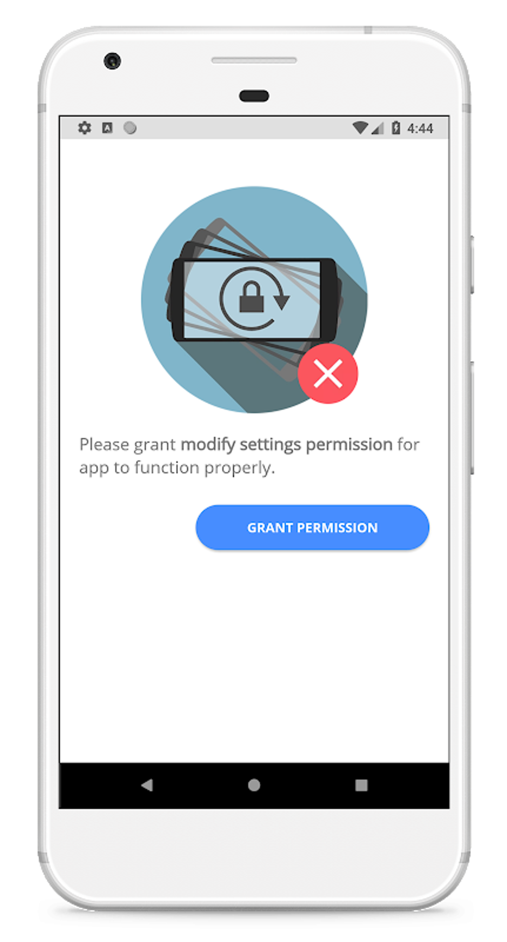 angle-screen-rotation-orientation-lock-control-apk-for-android-download