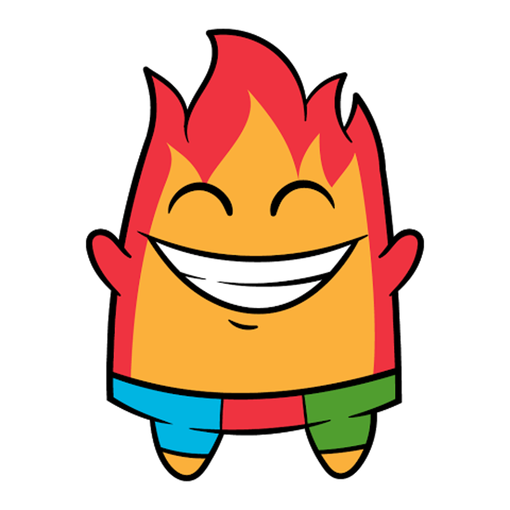 QAQASH APK For Android Download