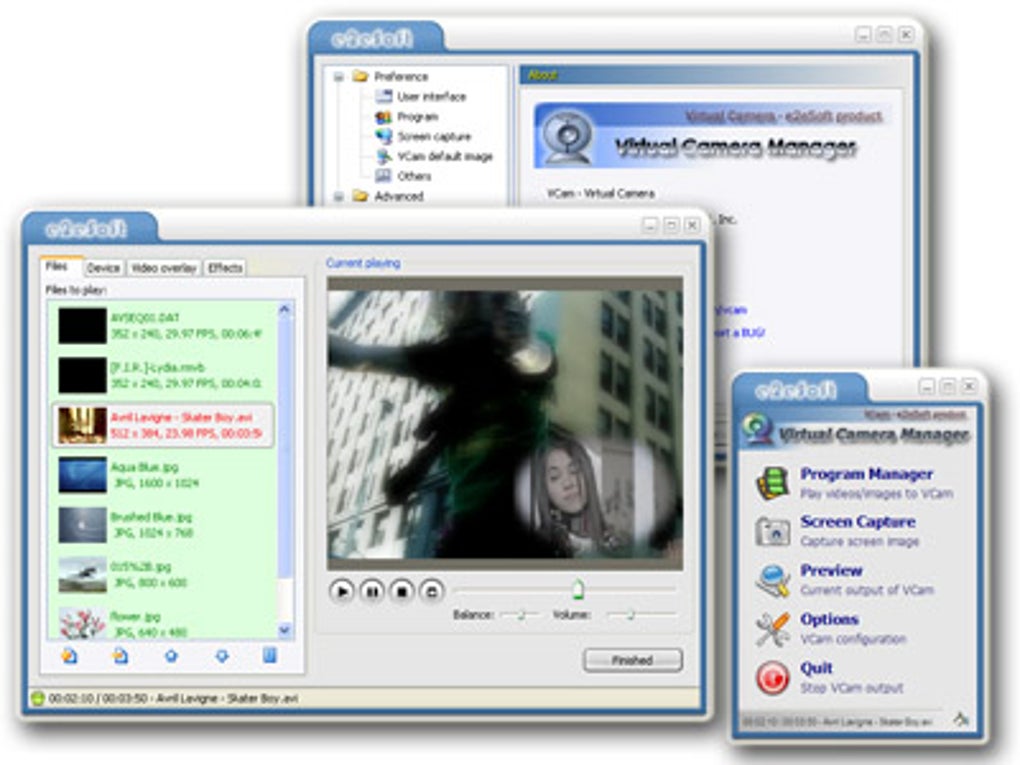 e2esoft vcam 6.3 cracked version