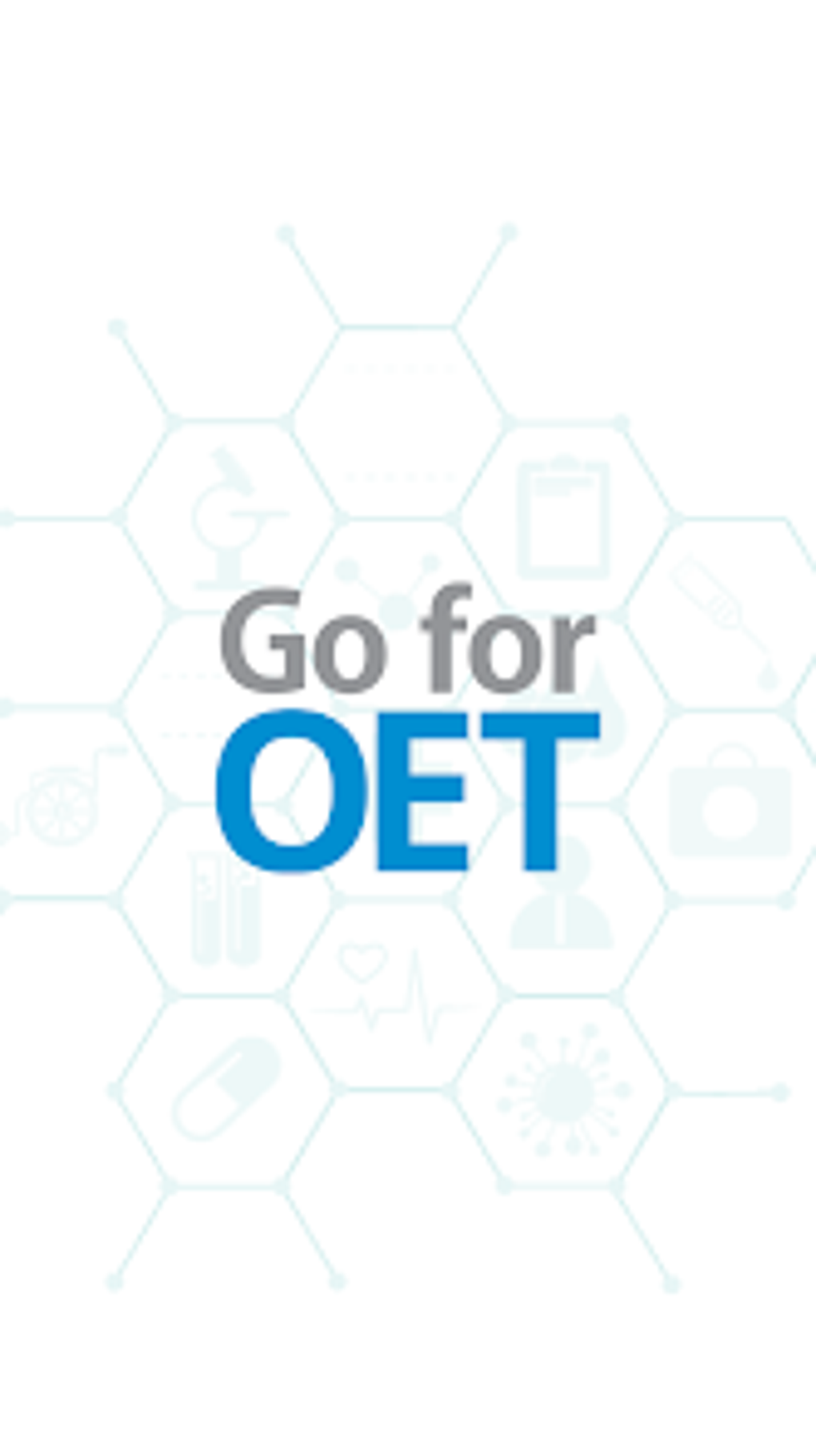 go-for-oet-android