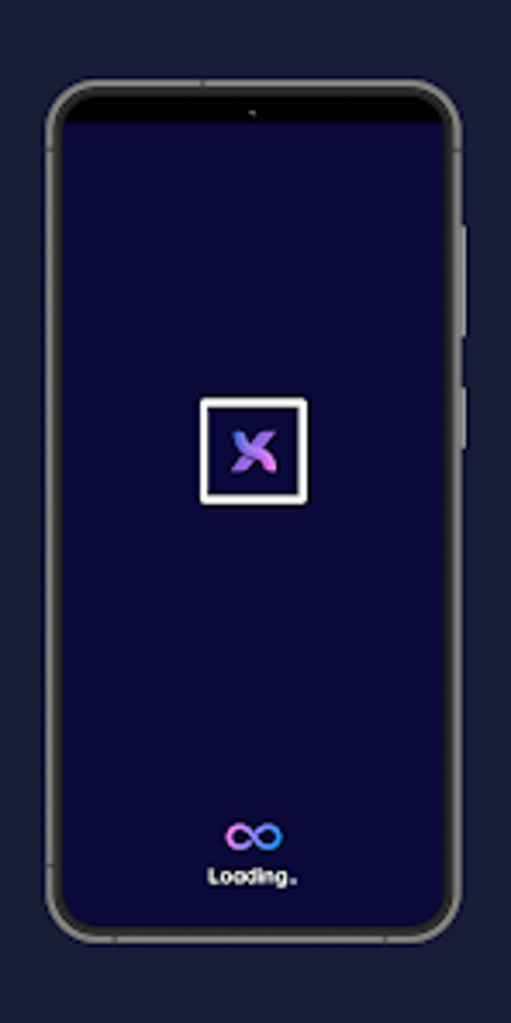 FF Skin Tool X For Android Download ff-skin-tool-x-for-android-download