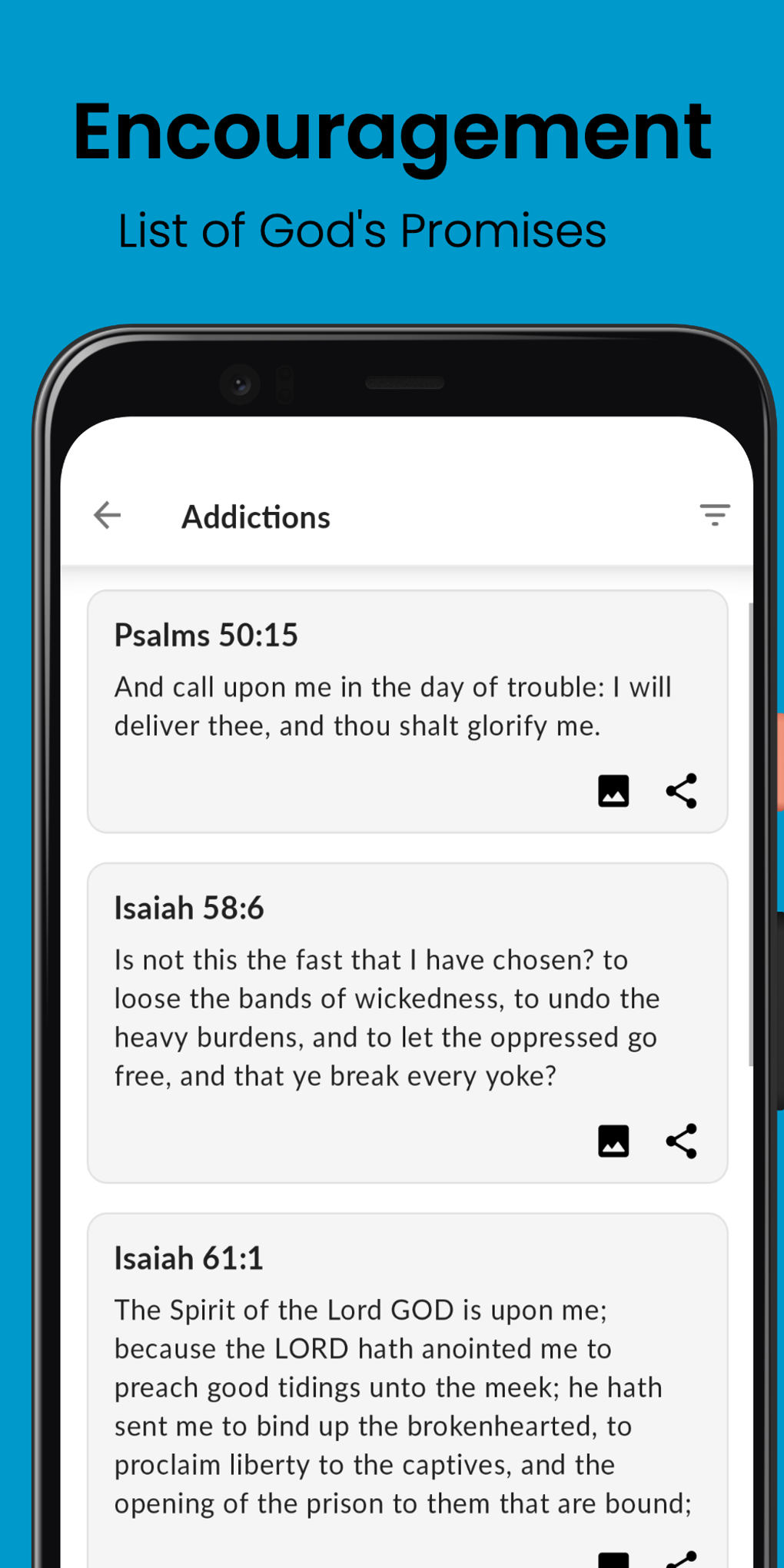 unfeigned-bible-f-r-android-download