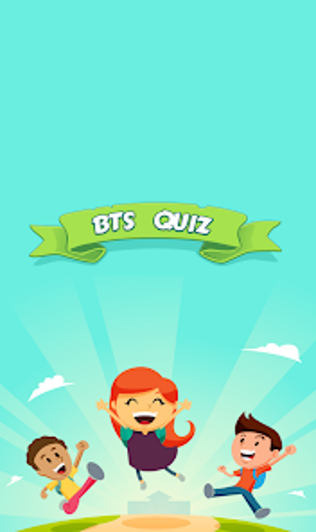 android-i-in-bts-quiz-all-about-bangtan-bo-ndir