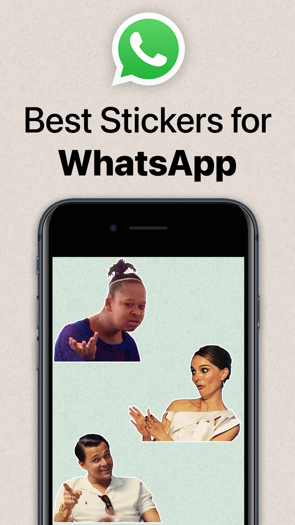 Sticker Whatsapp Cool Shrek WhatsApp Stickers Pack LLNQ Sticker Whatsapp Cool Shrek WhatsApp Stickers Pack LLNQ