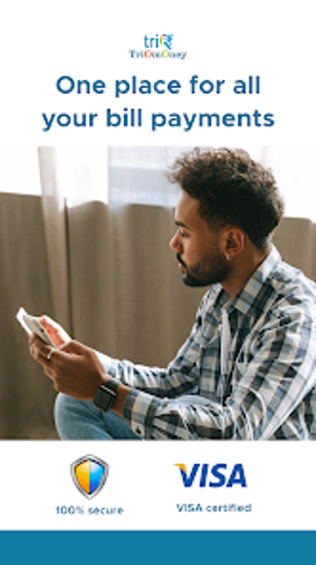 Recharge bill payments dth for android download