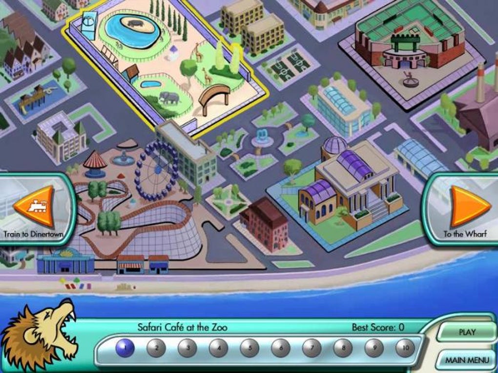 diner dash hometown hero download