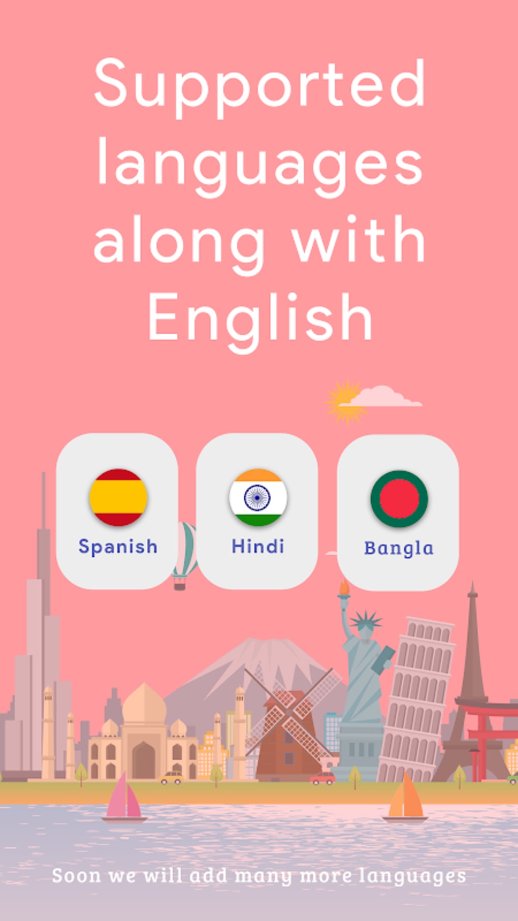 ielts-vocabulary-words-with-meaning-and-examples-apk-for-android
