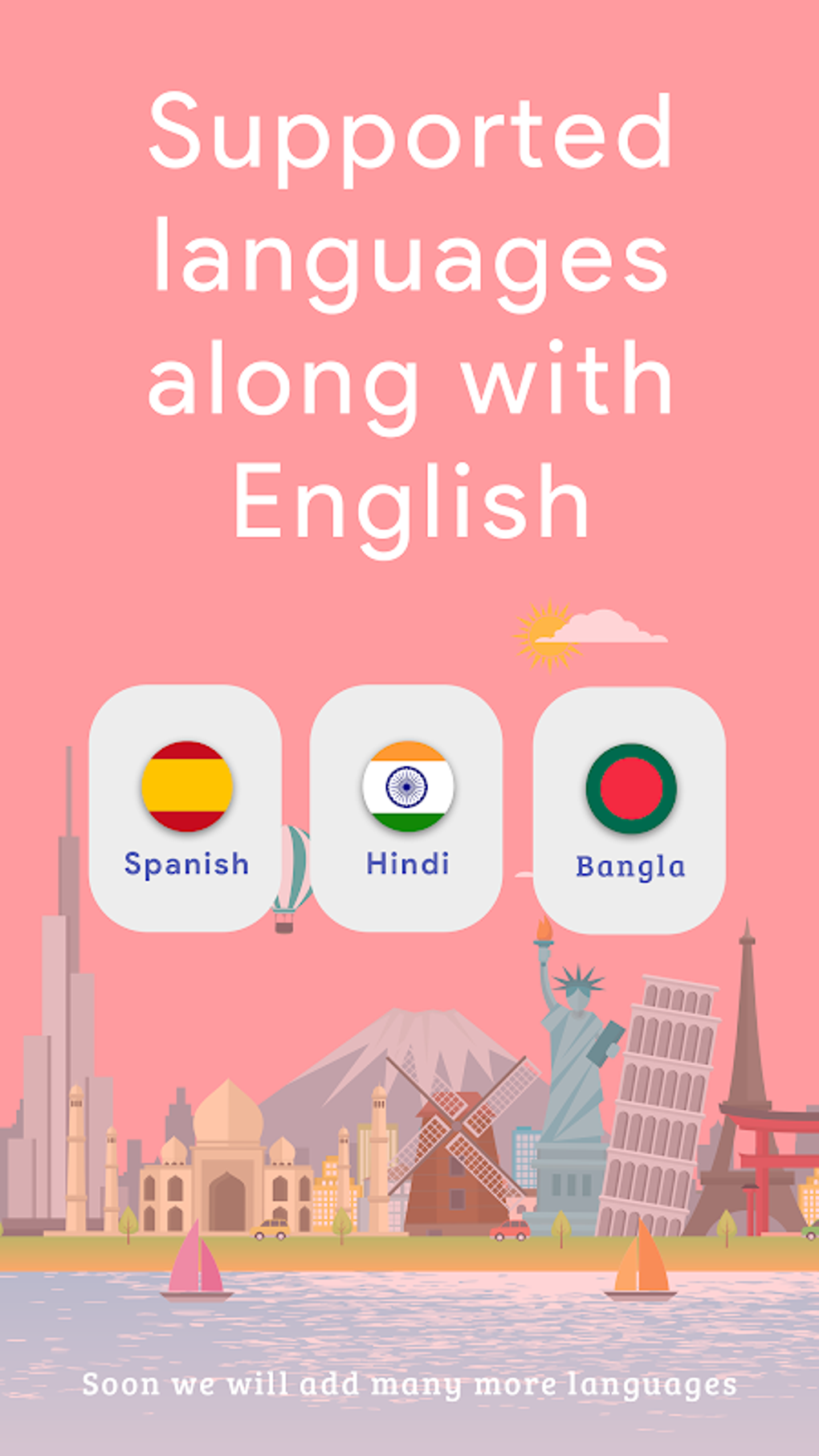 IELTS Vocabulary Words With Meaning And Examples APK For Android 