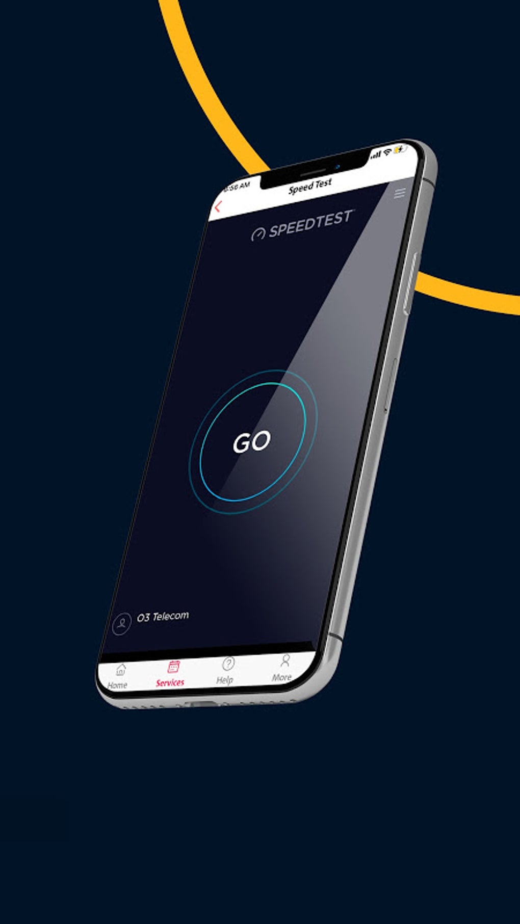 FTTH APK For Android Download