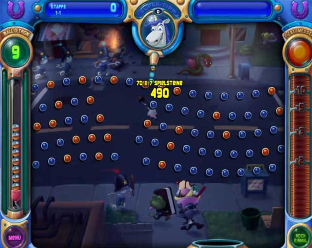 Peggle night deluxe full version download
