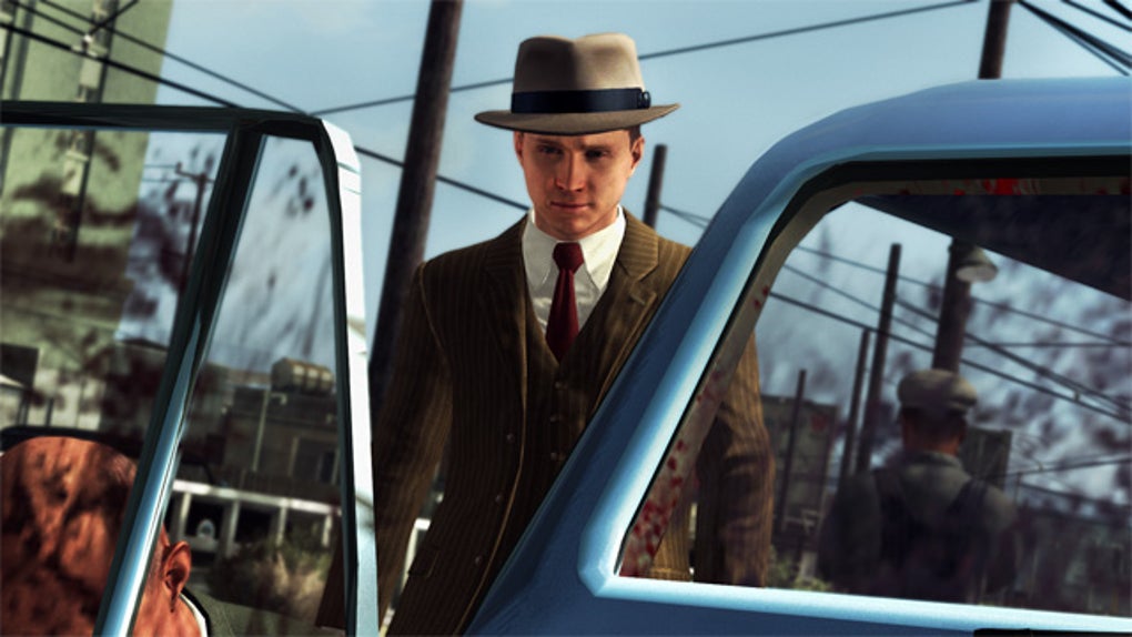 Download la noire pc pt br