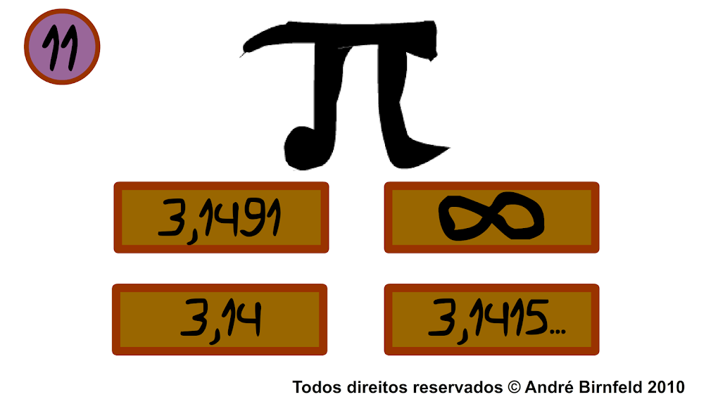 Um guia passo a passo para baixar Gênio Quiz 3