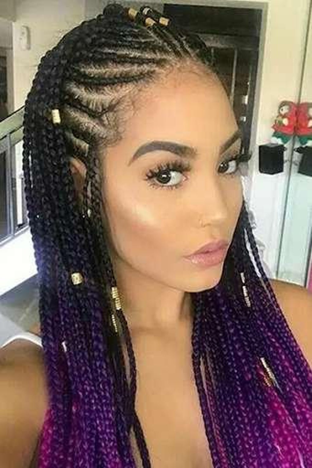 african-braids-2022-for-android-download