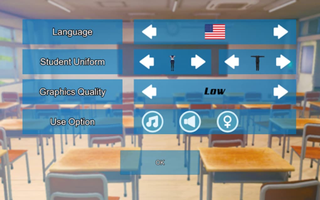 High School Simulator 2018 APK for Android - Download Android