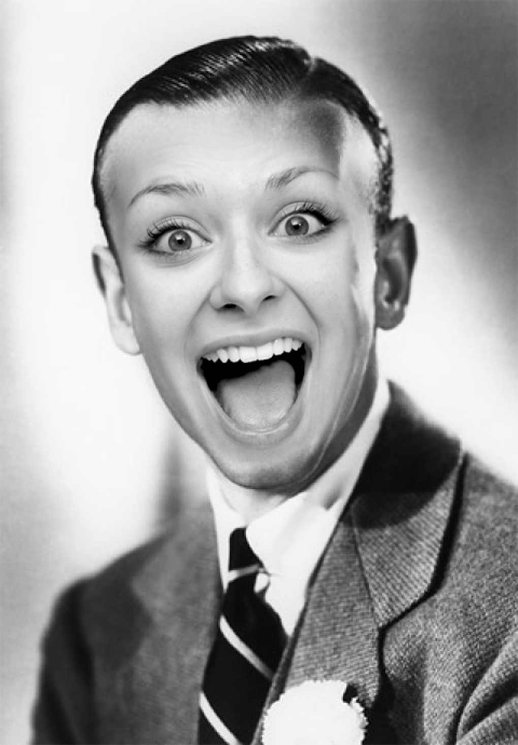OldBooth APK For Android Download