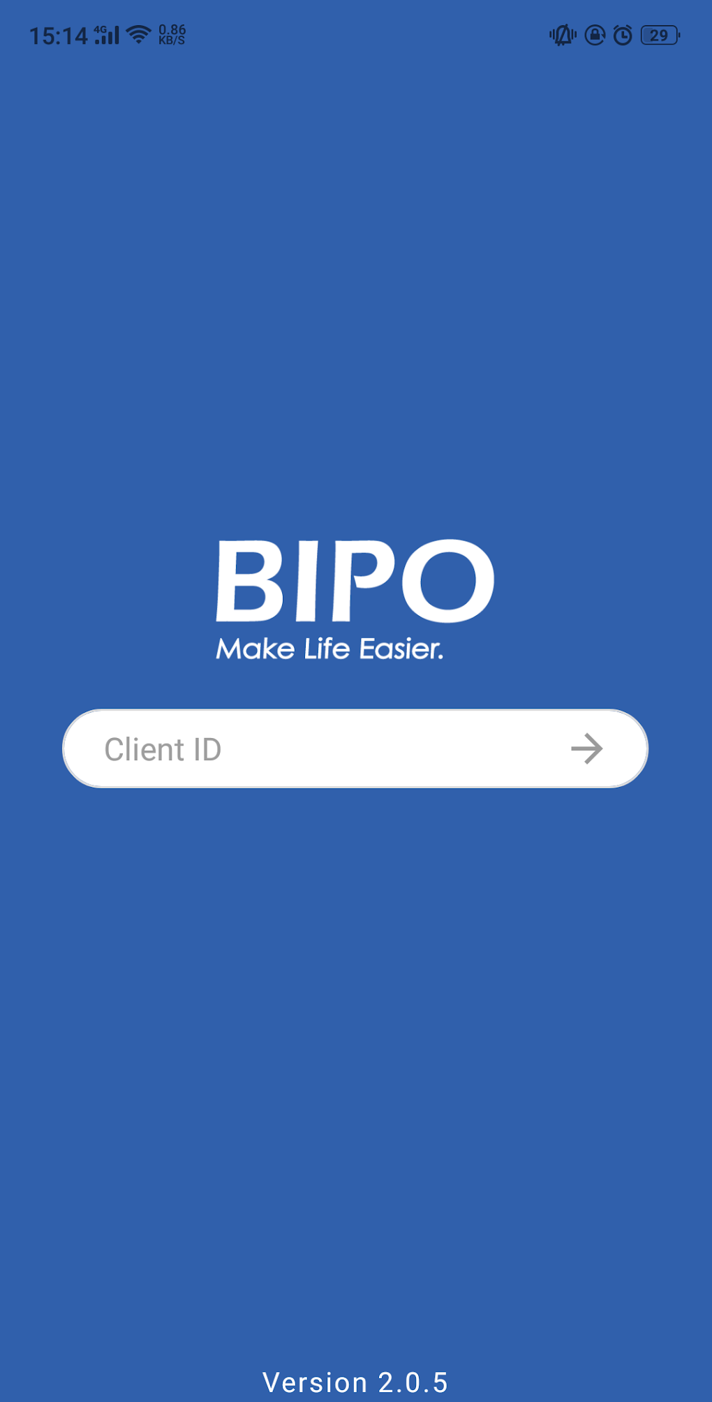 BIPO HRMS V2 APK For Android Download bipo-hrms-v2-apk-for-android-download